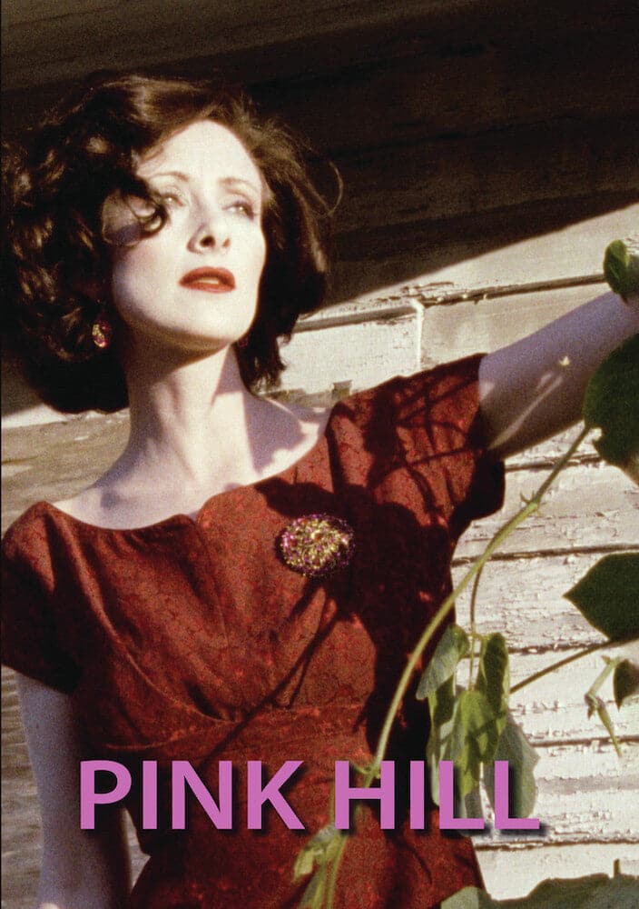Pink Hill (MOD) (DVD Movie) price history on PriceWatchPro