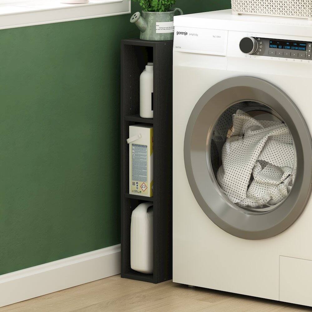 gorenje simplicity N - nete KTV 6G 2 APE 4