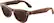 0 (ERZ) ESSLORMOTTICA META SKLEP RAY-BAN
