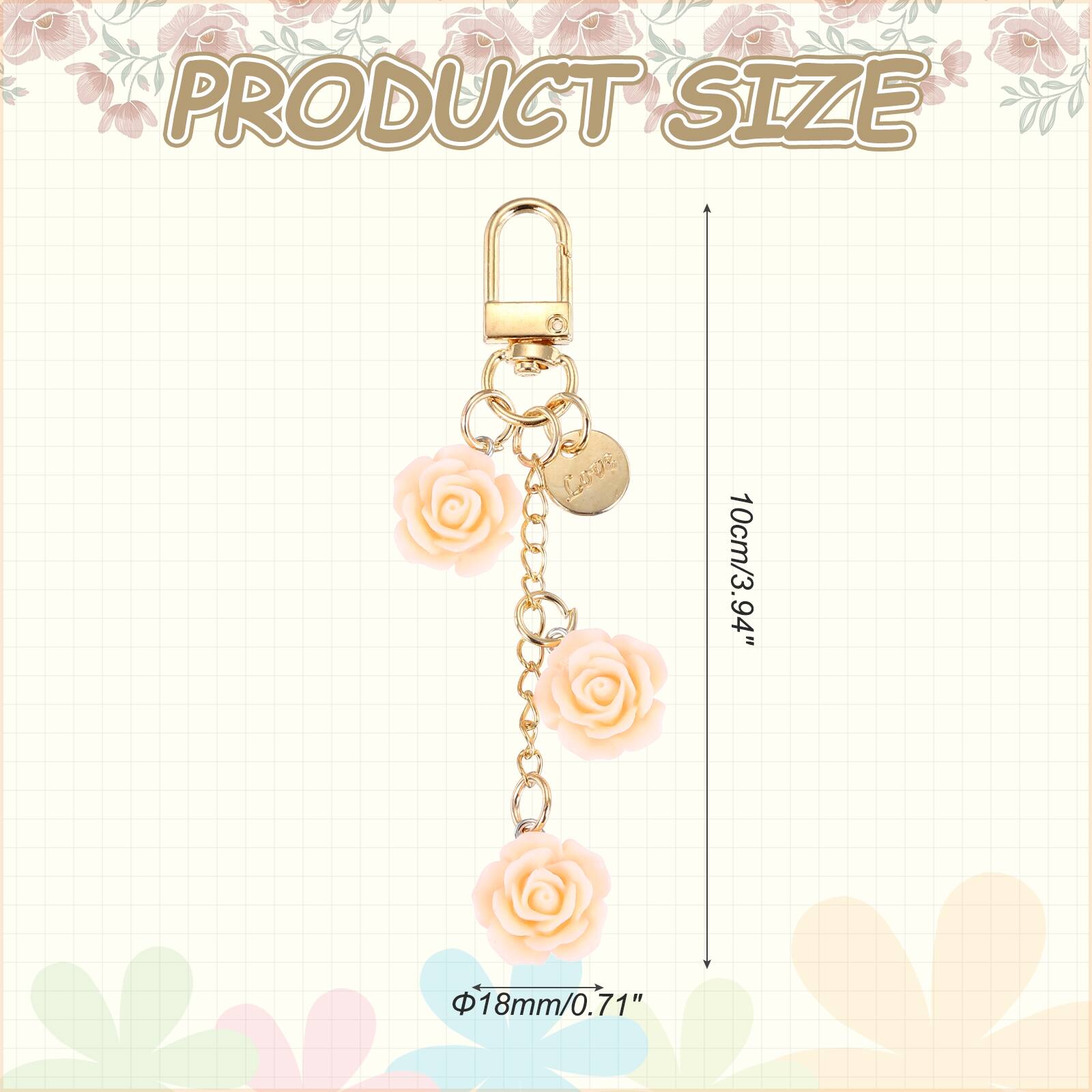 PRODUCT SIZE  
10cm/3.94"  
18mm/0.71"  
71"
