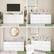 TV Cabinet
Living room
Dressing room
Bedroom