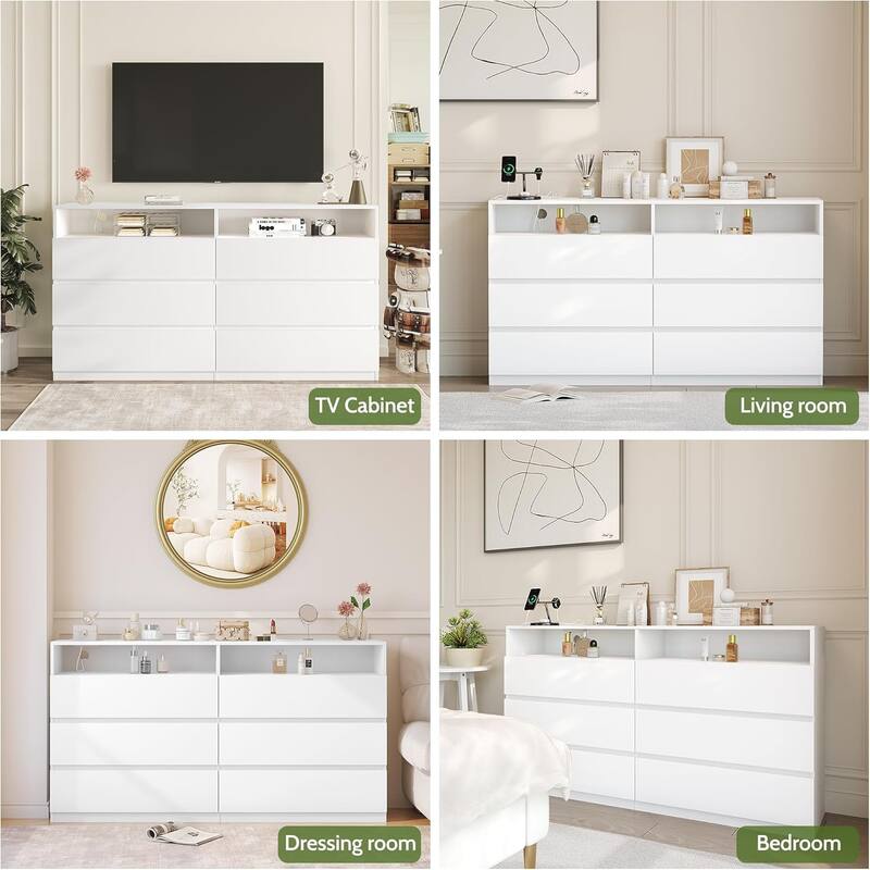 media item thumbnail