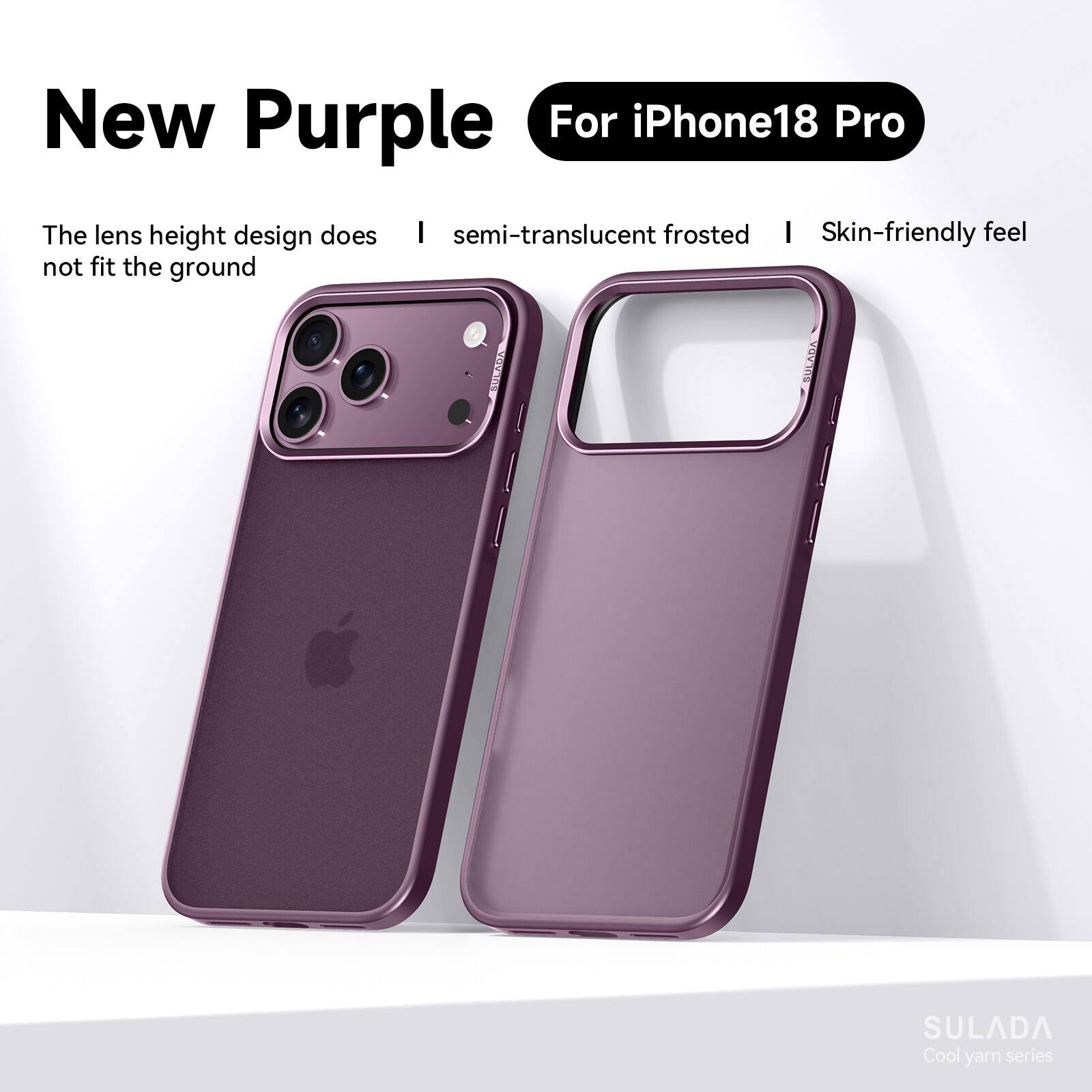 Darkpurple