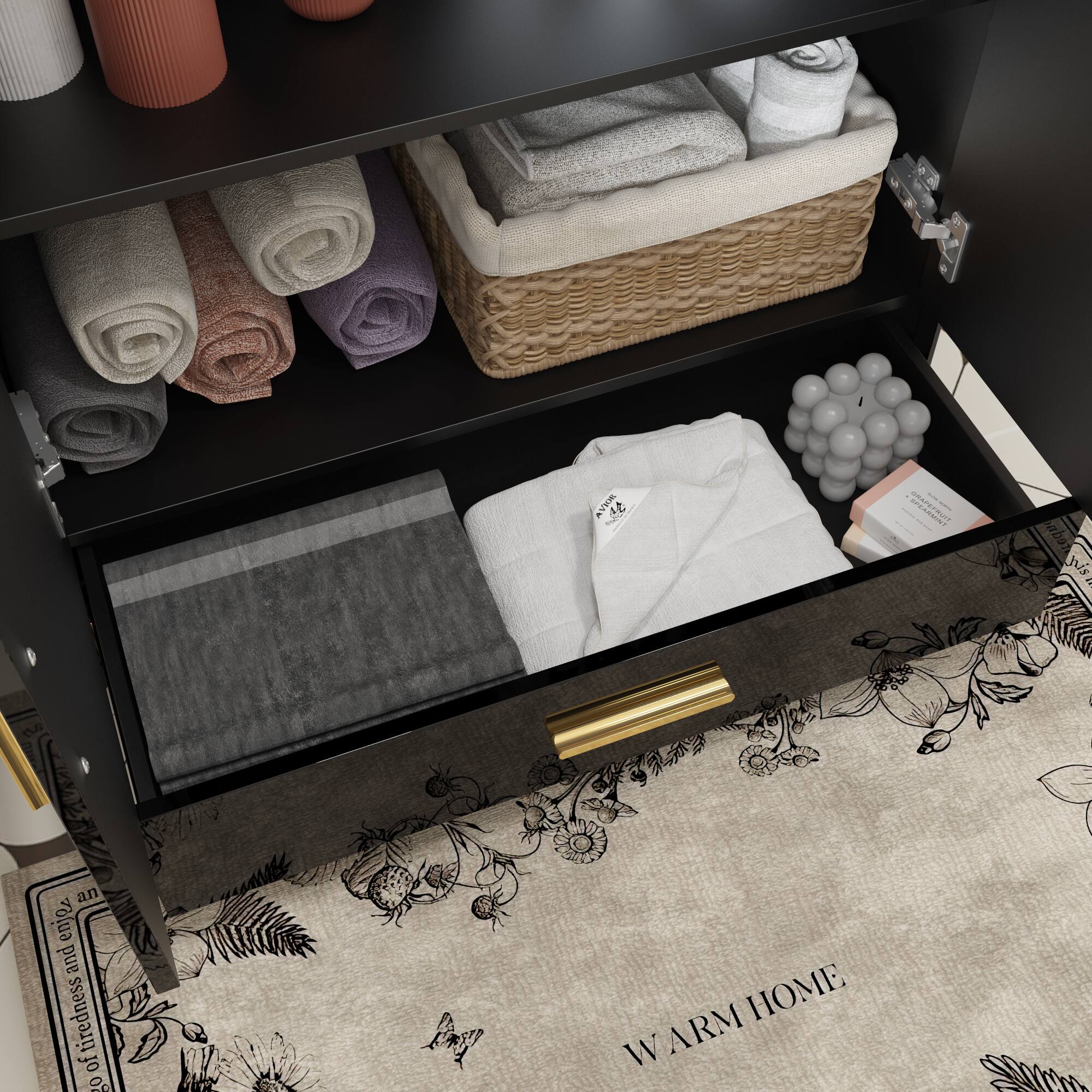 AVER d I BULDEE I : | redw Js 3 an enjo and tiredness tire of of HOME W ARM m

WARM HOME