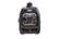 Pulsar
LOW IDLE
INDICATOR LIGHT
CIRCUIT BREAKER
FUEL SOURCE
ON
OFF
LOW
IDLE
OVERLOAD
DIESEL
RESET
MULTI-SWITCH
PARALLEL
CIRCUIT BREAKER
120V 20A
AC 120V 30A
CAUTION
DO NOT CONNECT OR DISCONNECT PARALLEL CABLES WHILE UNIT IS RUNNING TO AVOID DAMAGE.