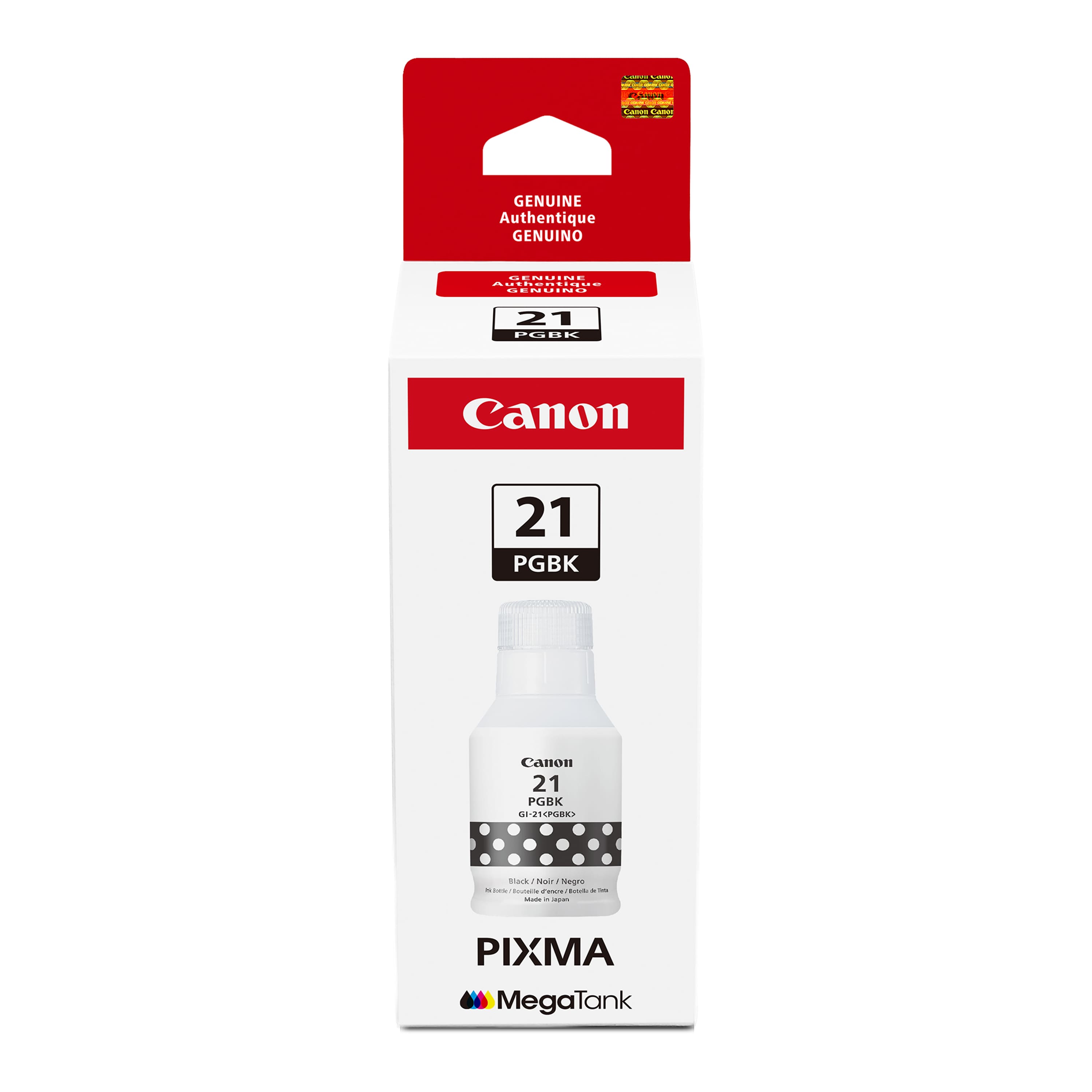 2XL新品 キャノン キヤノン CANON CPS ベスト コットン ブラック 2XL新品 キャノン キヤノン CANON CPS ベスト コットン ブラック