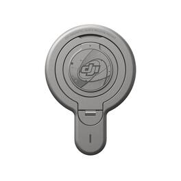DJI - OM Magnetic Quick-Release Mount for Apple iPhone and OSMO