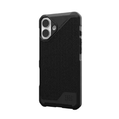 iPhone - n UAG Metropolis LT Series Case with Magsafe for Apple iPhone