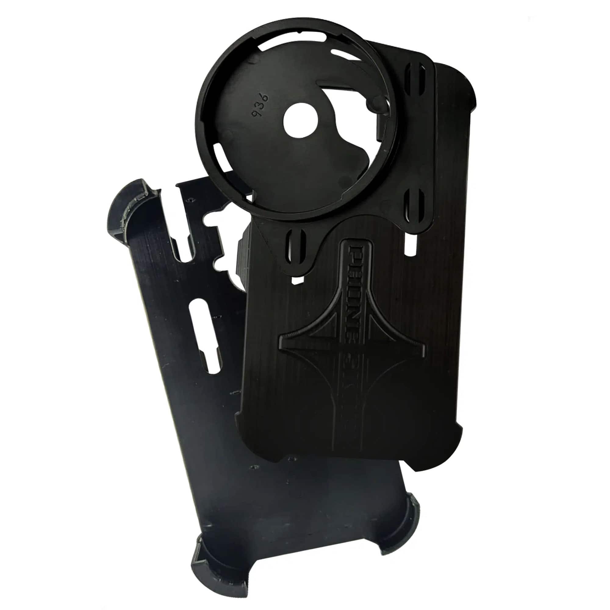 Phone Skope - iPhone 14 Plus Otterbox Defender Case Adapter