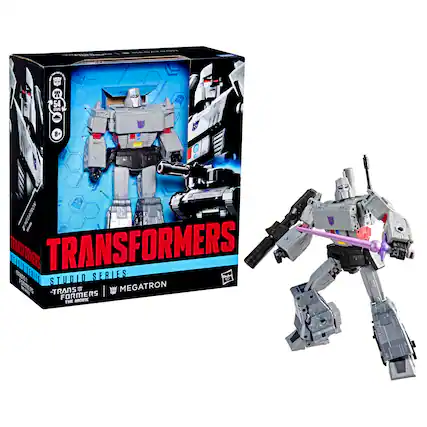- 54 EA AIEE s 1 8 t ENARON I TRARSFORIKERS NI TRANSFORMERS TRRISS ENA 2% STUDIO SERIES Mde do DRTERS
- TRANS | MEGATRON FORMERS MOVIE THE
Corrected:
- 54 EA AIEE s 1 8 t ENARON I TRANSFORMERS TRRISS ENA 2% STUDIO SERIES Mde do DRTERS
- TRANS | MEGATRON FORMERS MOVIE THE