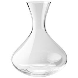 ZWILLING - Predicat 25.3 oz Decanter - Clear