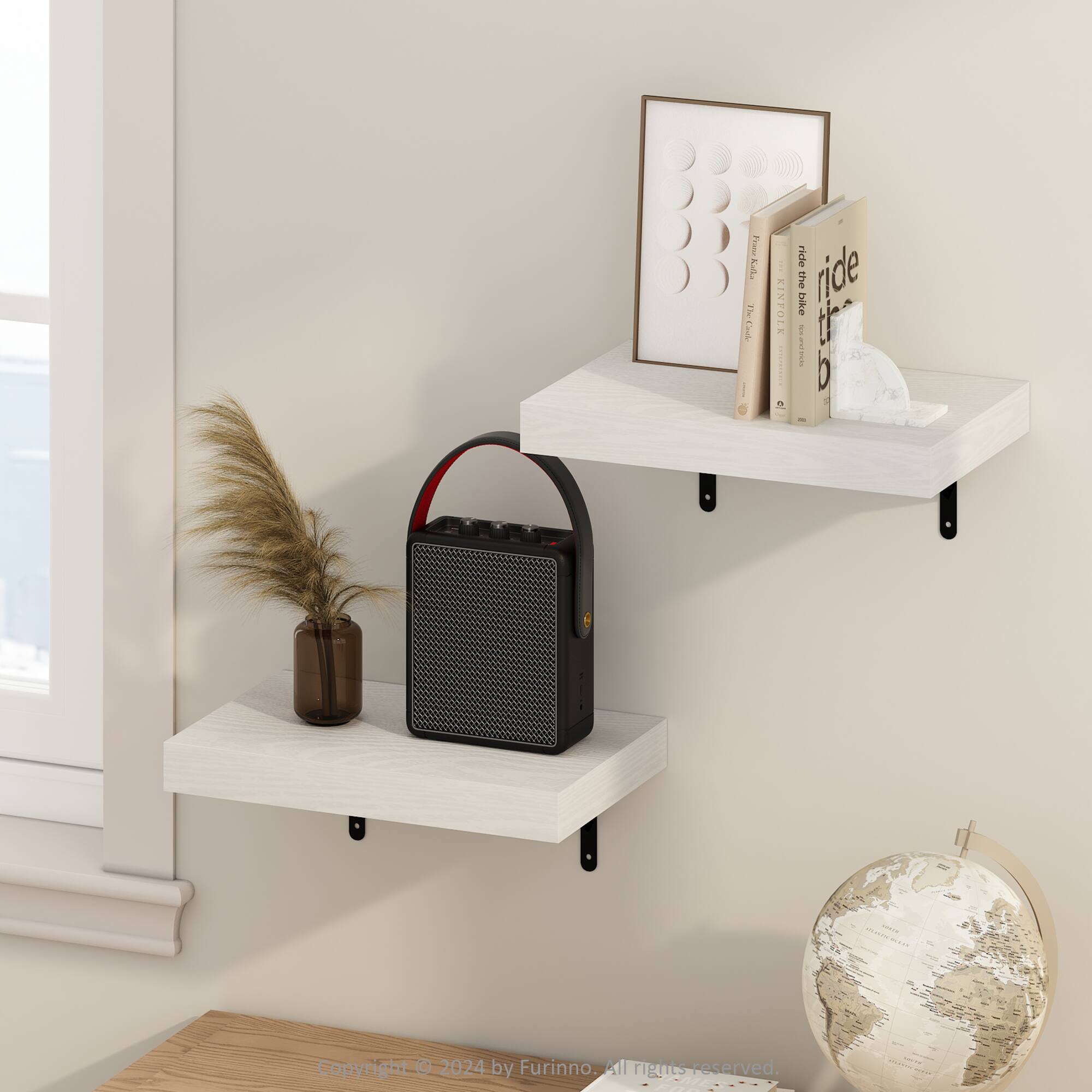 I PTL Code I vire KISPOLK KIN the hike ride 3 - |   | 2 | -  
Copyright © 2024 by Furinno. All rights reserved.