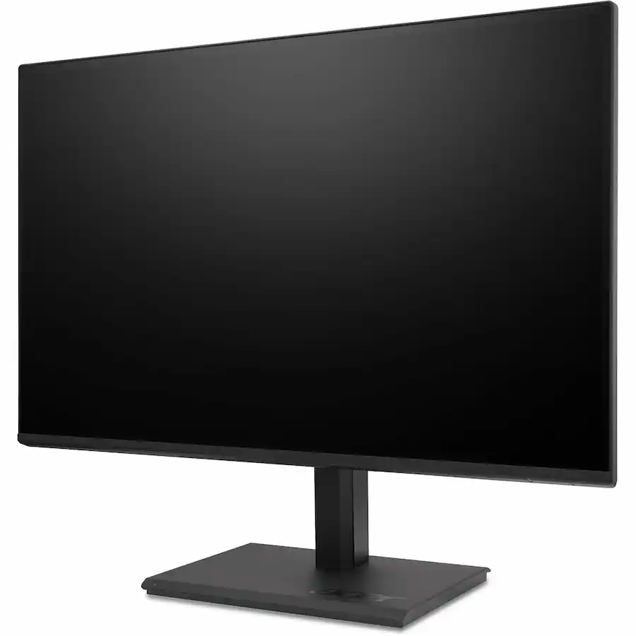 Modren Vga Acer Vero 23.8