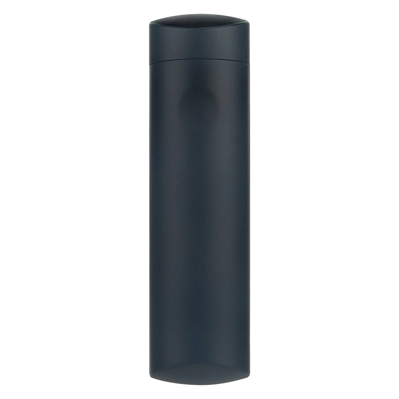 Alt View 1. VINABTY - New Voice Replaced Remote Fits for  Smart TVs  Stick (2nd Gen,3rd Gen,Lite,4K) 2rd Gen L5B83H - Black.