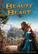 Front. Beauty and the Beast - DVD.