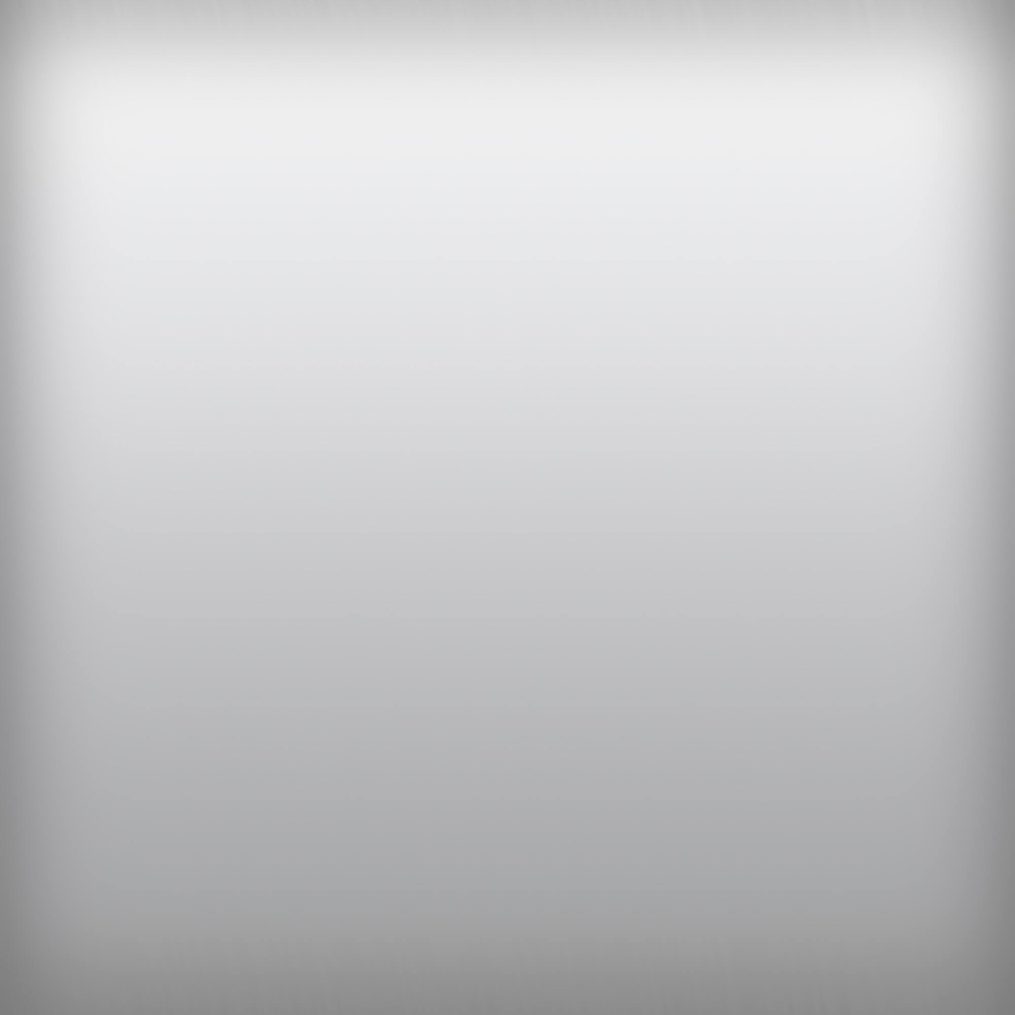 Alt View 4. Rev-A-Shelf - Rev-A-Shelf 16" Front Tip Out Sink Tray Organizer for Kitchen Sink, 6541-16-52 - Silver.