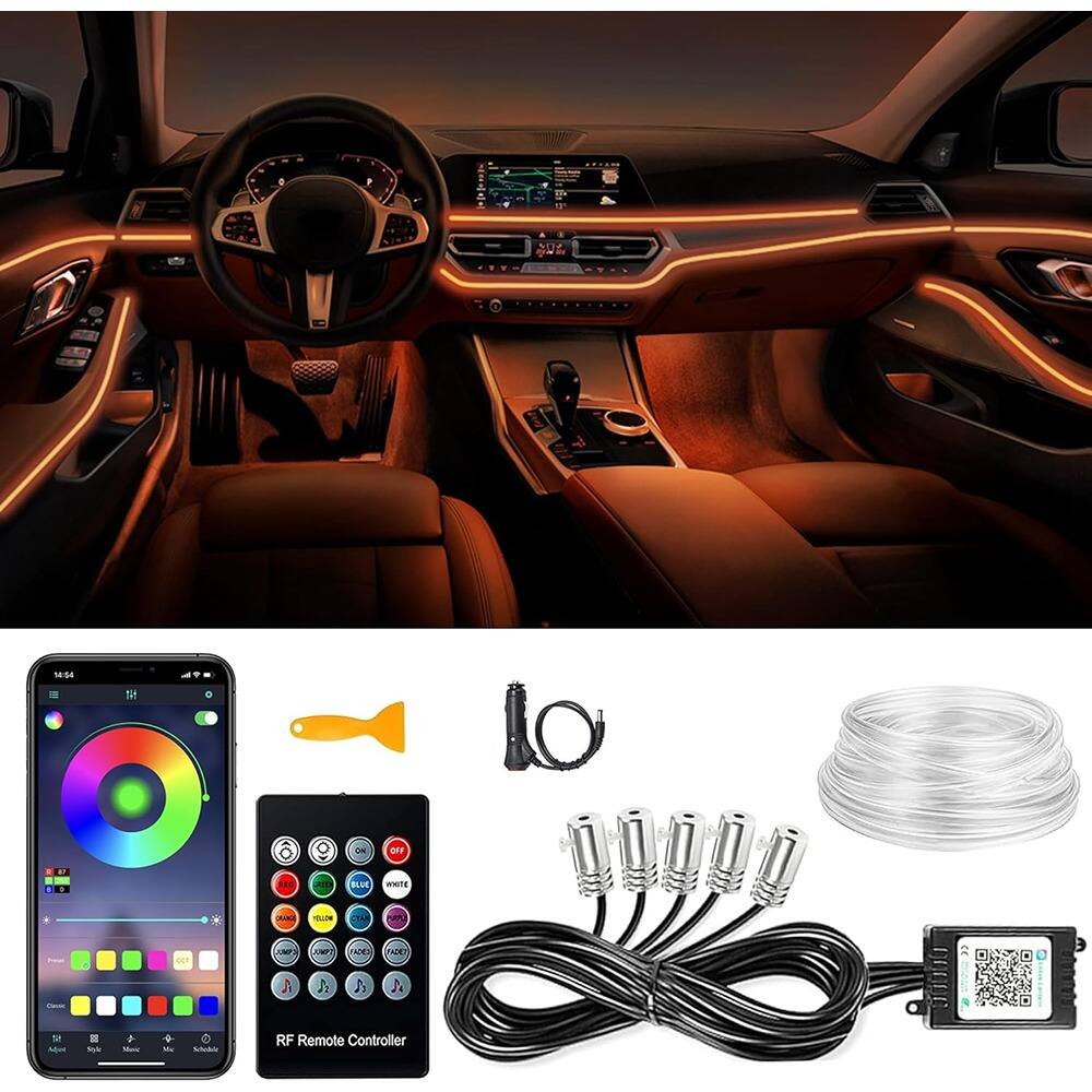 RF Remote Controller

- A - T 1854
- T H 10 DE OFF AE0 BLUE
- A - S0T N AN TADK TADK 1 A N I S M
- - 2 - + M