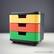 Stackable Drawer Storage Box @euosjad