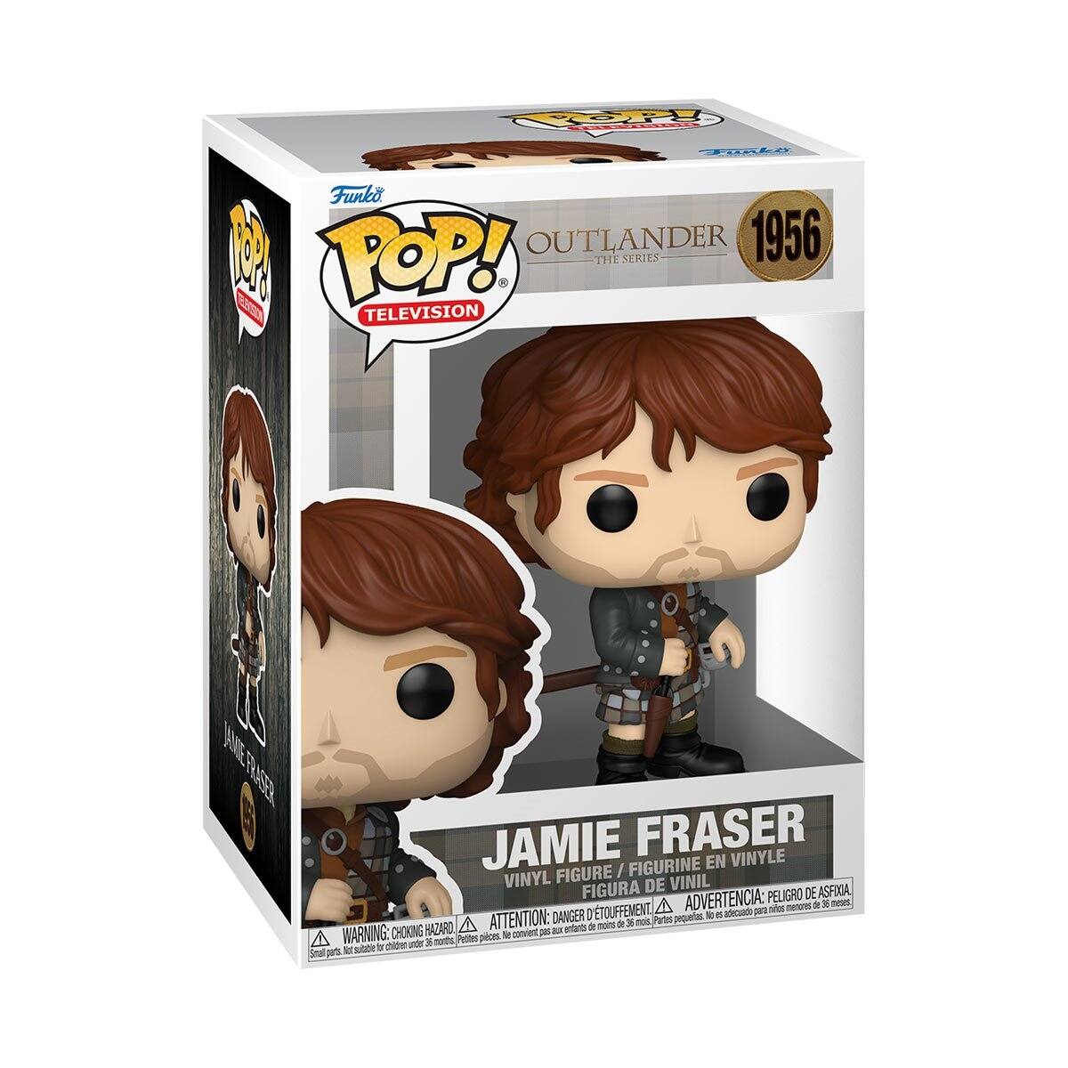 POP! TELEVISION  
Funko POP! OUTLANDER THE SERIES 1956 TELEVISION  
JAMIE FRASER EN VINYLE VINYL FIGURE / FIGURINE FIGURA DE VINIL  
ADVERTENCIA: PELIGRO DE ASFIXIA, ADVERTENCIA: DANGER D'ETOUFFEMENT, ATTENTION: CHOKING HAZARD, WARNING: CHOKING HAZARD  
PELIGRO DE ASFIXIA, ADVERTENCIA: DANGER D'ETOUFFEMENT, ATTENTION: CHOKING HAZARD  
PELIGRO DE ASFIXIA, ADVERTENCIA: DANGER D'ETOUFFEMENT, ATTENTION: CHOKING HAZARD  
PELIGRO DE ASFIXIA, ADVERTENCIA: DANGER D'ETOUFFEMENT, ATTENTION: CHOKING HAZARD  
PELIGRO DE ASFIXIA, ADVERTENCIA: DANGER D'ETOUFFEMENT, ATTENTION: CHOKING HAZARD  
PELIGRO DE ASFIXIA, ADVERTENCIA: DANGER D'ETOUFFEMENT, ATTENTION: CHOKING HAZ