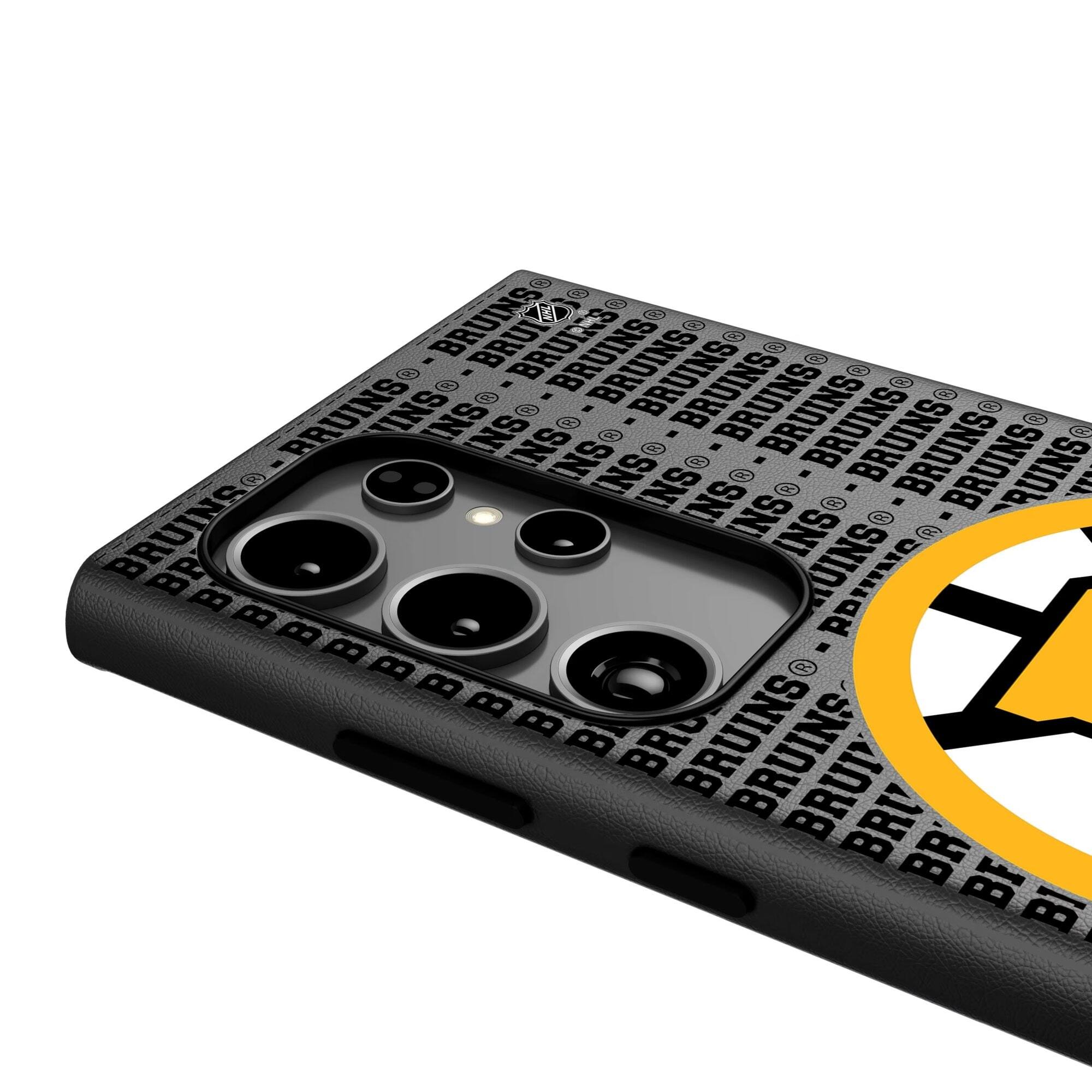 BRUINS BRUINS BRUINS BRUINS BRUINS BRUINS BRUINS BRUINS BRUINS BRUINS BRUINS BRUINS BRUINS BRUINS BRUINS BRUINS BRUINS BRUINS BRUINS BRUINS BRUINS BRUINS BRUINS BRUINS BRUINS BRUINS BRUINS BRUINS BRUINS BRUINS BRUINS BRUINS BRUINS BRUINS BRUINS BRUINS BRUINS BRUINS BRUINS BRUINS BRUINS BRUINS BRUINS BRUINS BRUINS BRUINS BRUINS BRUINS BRUINS BRUINS BRUINS BRUINS BRUINS BRUINS BRUINS BRUINS BRUINS BRUINS BRUINS BRUINS BRUINS BRUINS BRUINS BRUINS BRUINS BRUINS BRUINS BRUINS BRUINS BRUINS BRUINS BRUINS BRUINS BRUINS BRUINS BRUINS BRUINS BRUINS BRUINS BRUINS BRUINS BRUINS BRUINS BRUINS BRUINS BR