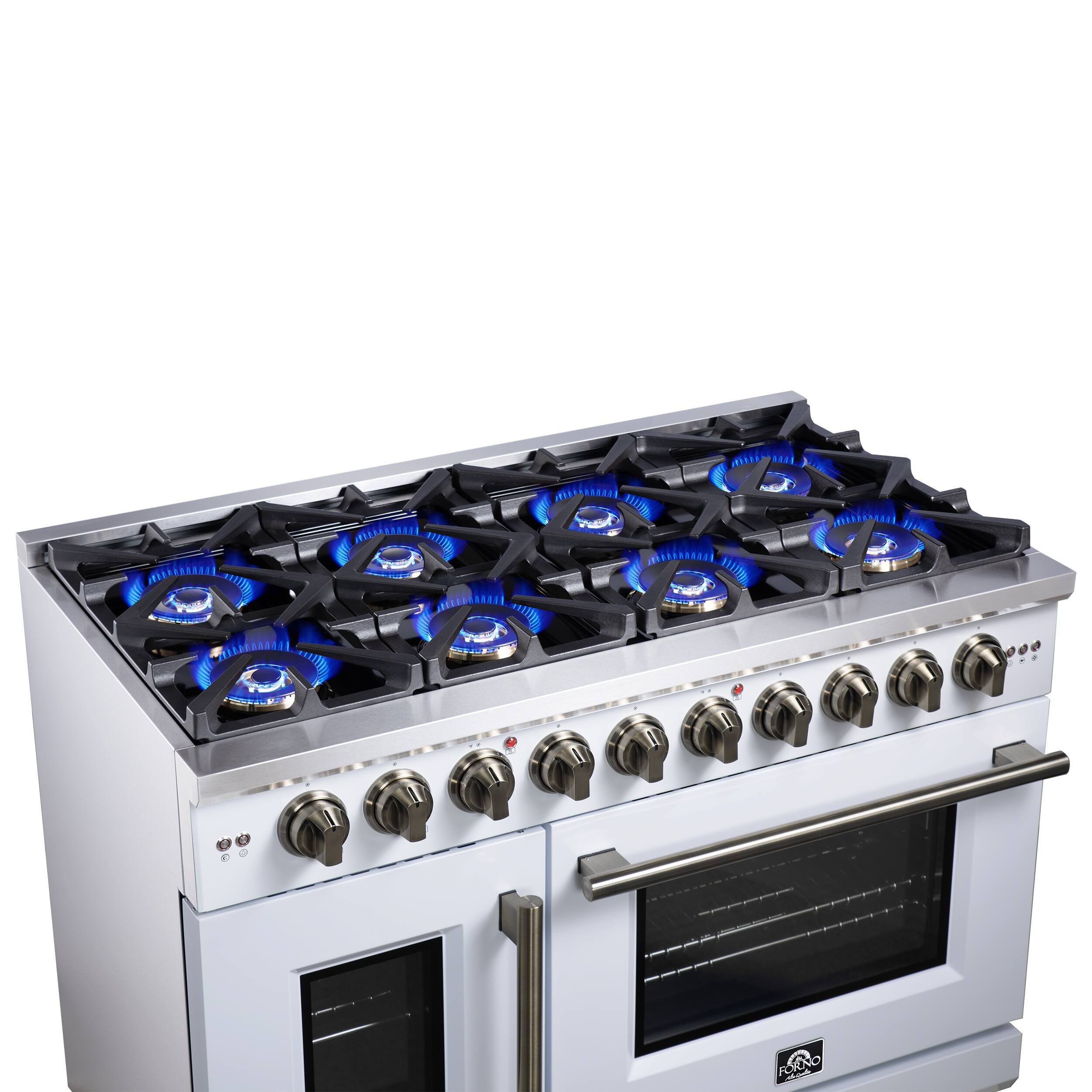 MEAARA sullO e MLL difter - FORNO