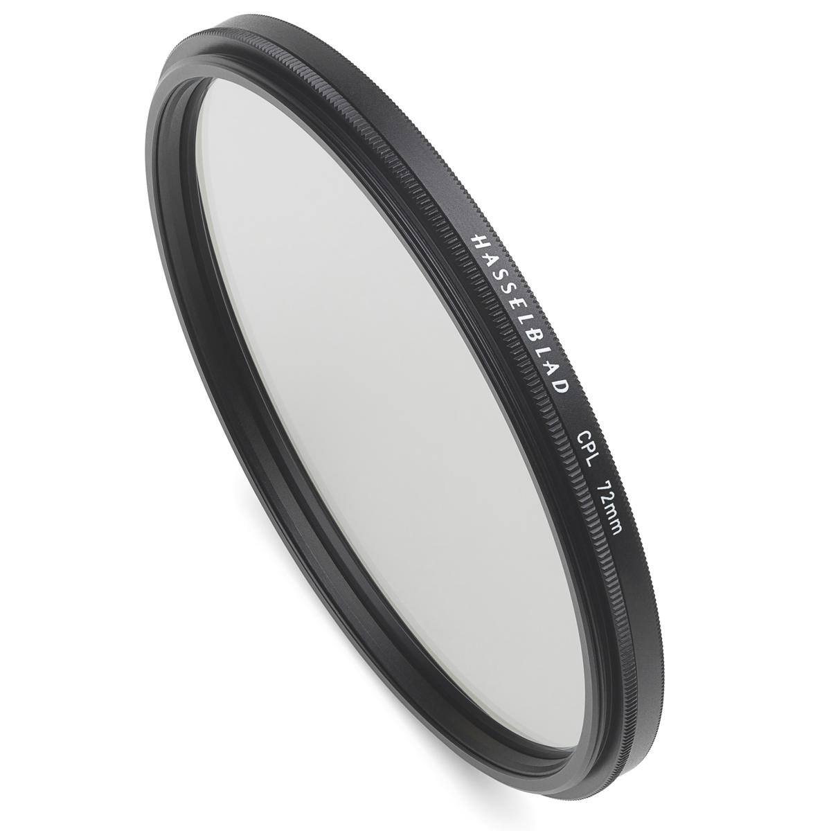 HASSELBLAD CPL 72mm