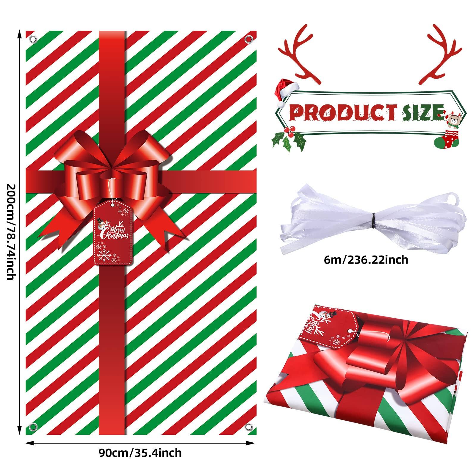 PRODUCT SIZE  
200cm/78.74inch x 90cm/35.4inch  
6m/236.22inch