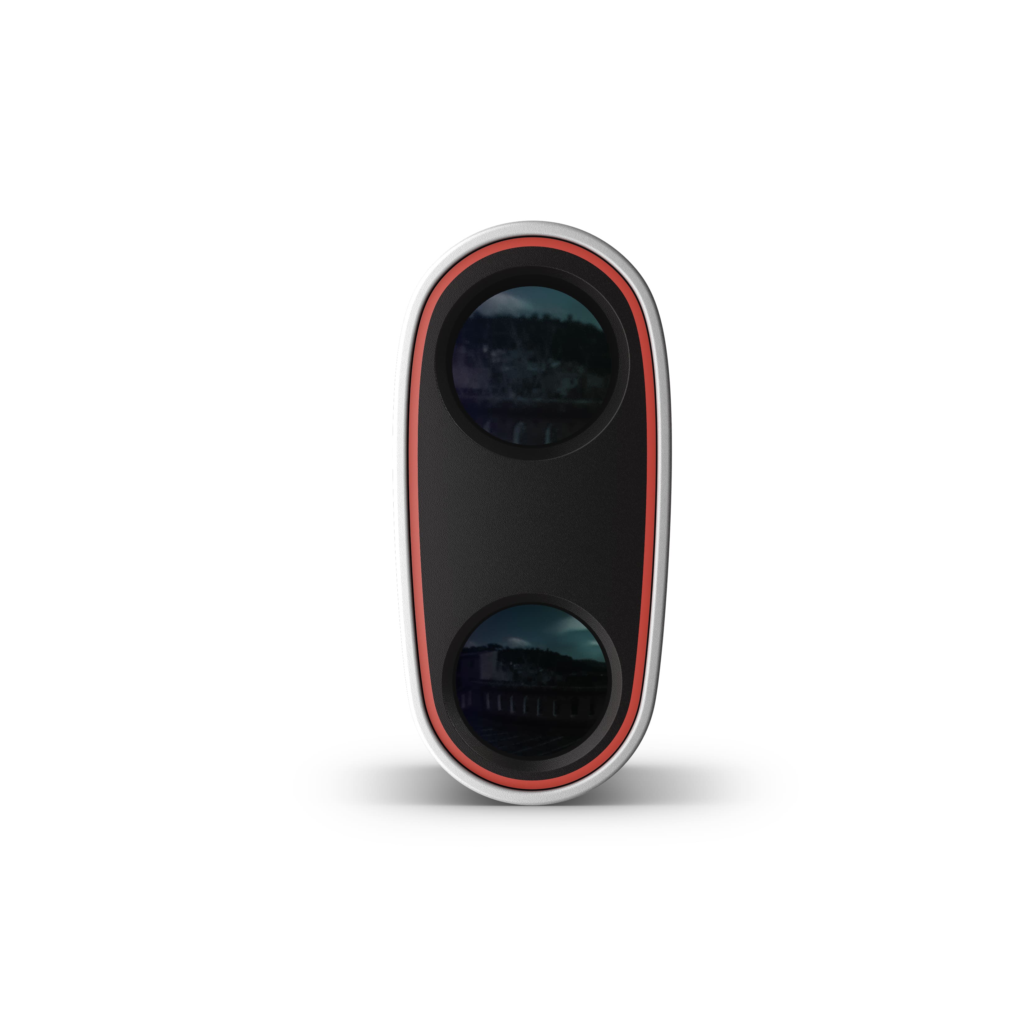 Garmin Approach Z30 Golf Laser Range Finder Black 010-02950