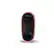 Alt View 14. Garmin - Approach Z30 Golf Laser Range Finder - Black.