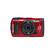 SYSTEM OM SYSTEM LENS OM 4x -4.9 Y WIDE 1:20 1:2.0-4.9 OPTICAL MOOS 4.5 5-18.0mm WATERPROOF 4K TG-7 F2.0 SHOCKPROOF
OM SYSTEM LENS
4X WIDE OPTICAL ZOOM
4.5-18.0mm
F2.0
SHOCKPROOF
WATERPROOF
4K