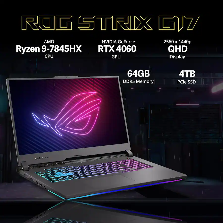 Strix Ryzen Cpu With Gpu Should I Use Cpu Or Gpu For Streaming