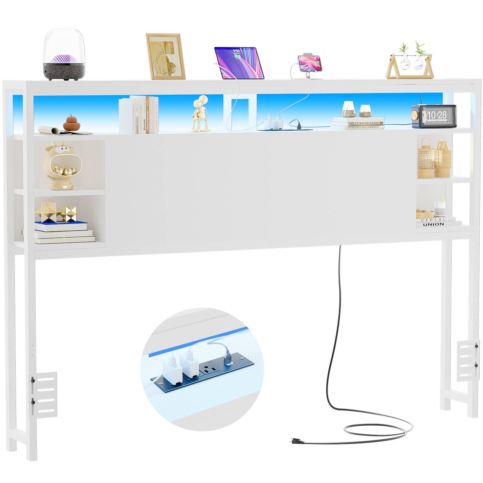 TELLANN  
10:28  
CIHIAL AL UNION