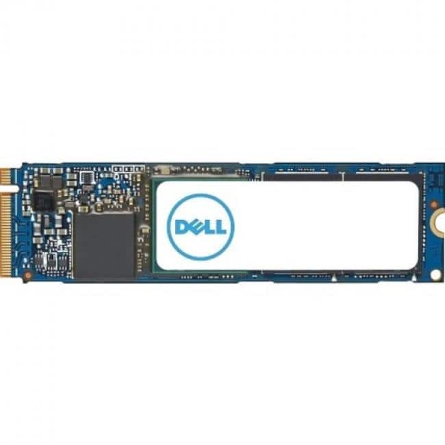 OWC 1TB Mercury Extreme Pro 6G 2.5 inch SATA 7mm SSD - Best Buy