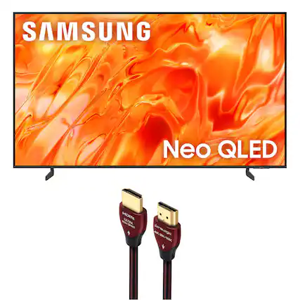SAMSUNG
Neo QLED
HHHH HDMI HIGH ULTRA SPEED
4K-BK-10K