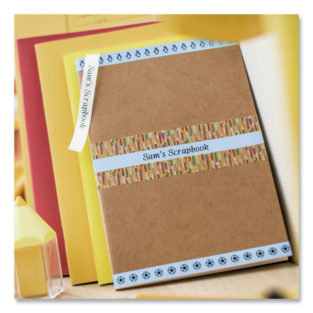 Sam's Scrapbook  
Sam's Scrapbook