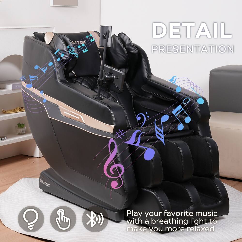 LITOK
DETAIL PRESENTATION
PICKS
MILITOK

Play your favorite music with a breathing light to make you more relaxed