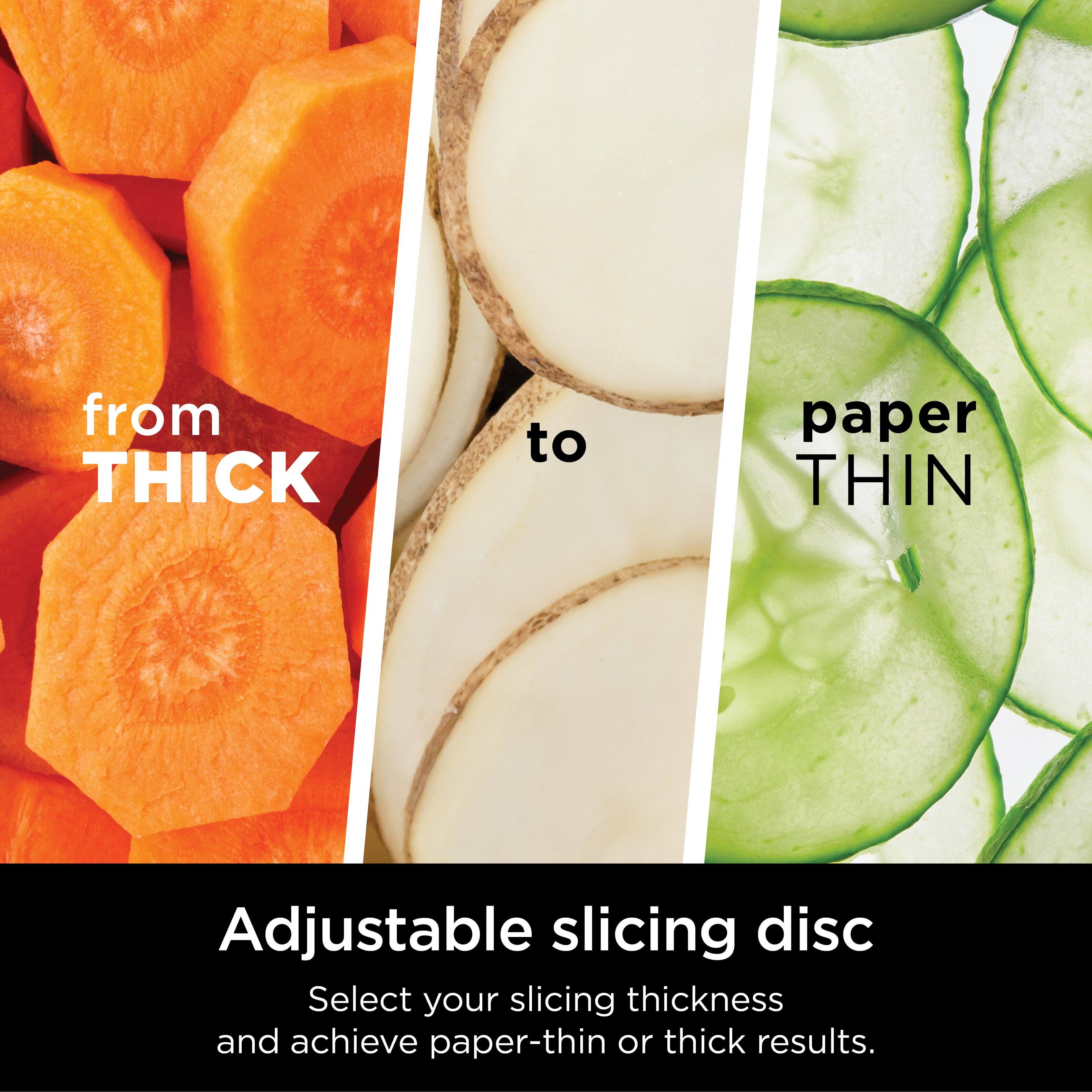 The text on the image is already grouped and correctly written.