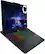 Lenovo LEGION
LEGION
19115
193FK1R2HEGWMAFD8
1YACmpeiodeXZd
1S14A
ORMANwte