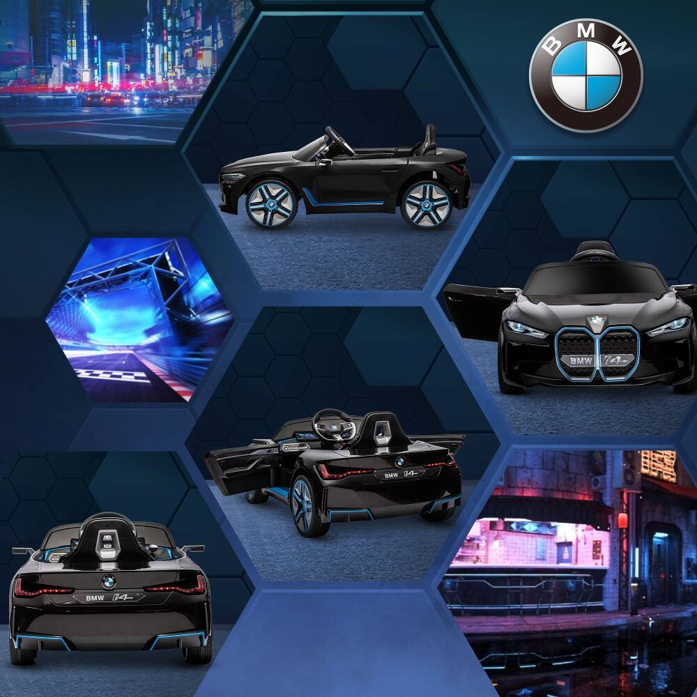 BMW 74  
BMW 14  
BMW 4