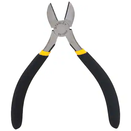 STANLEY 84-104H