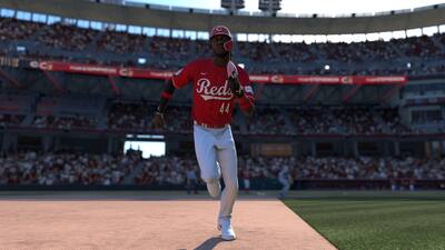 mlb the show 25セット MLB® The Show™ 25 Digital Deluxe Edition