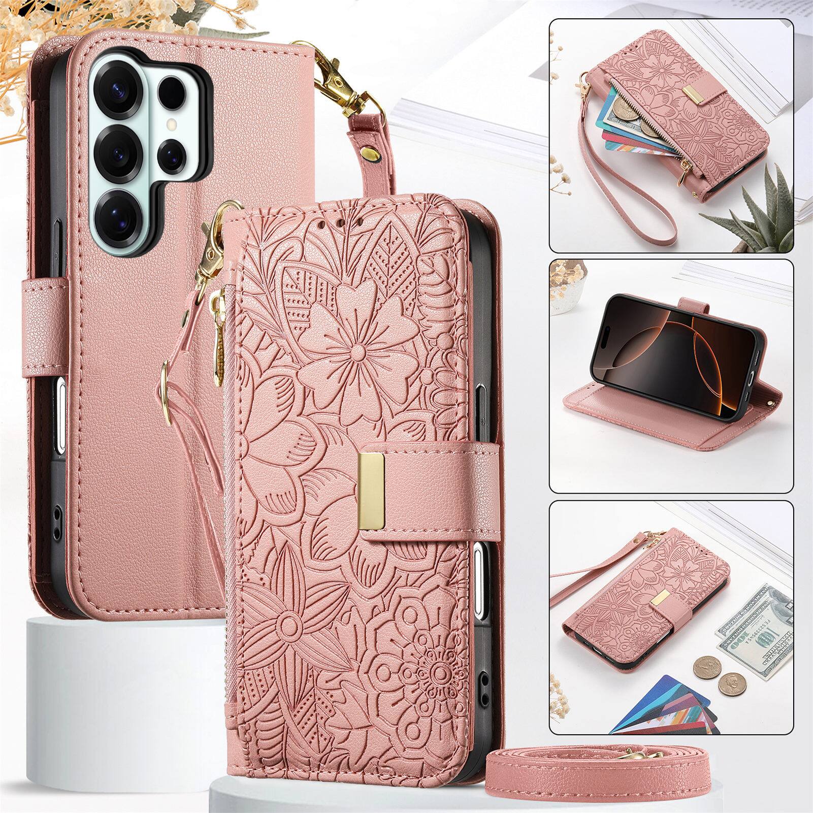Rosegold