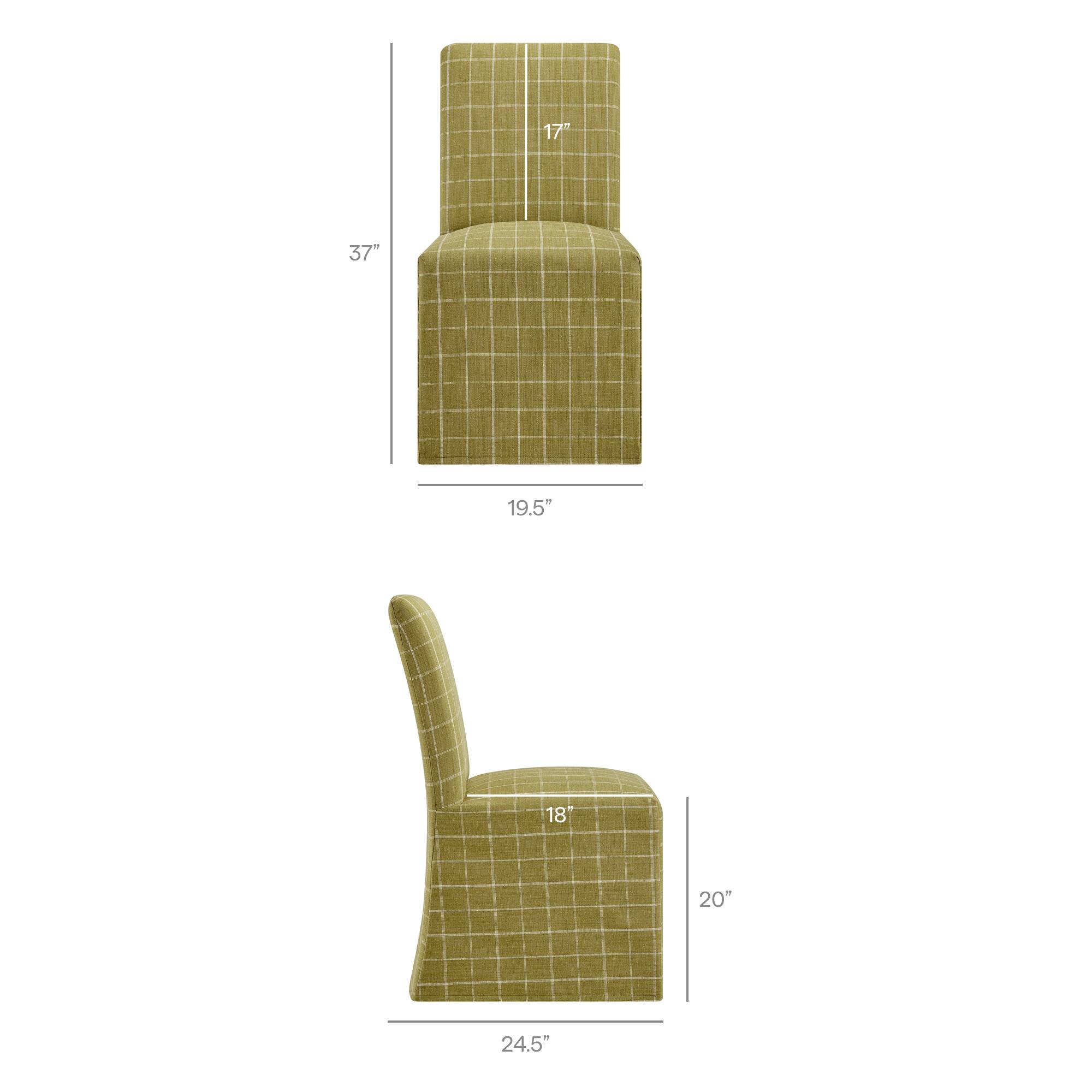 17" 37" 19.5" 18" 20" 24.5"