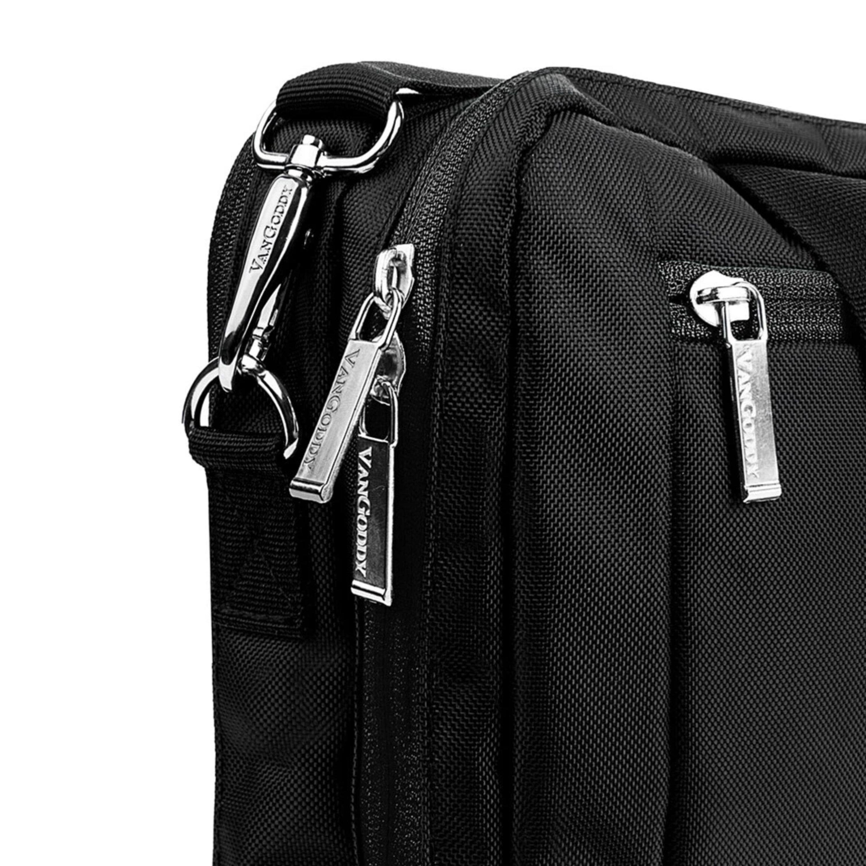 VANGODDY  
VANGODDY  
VANGODDY