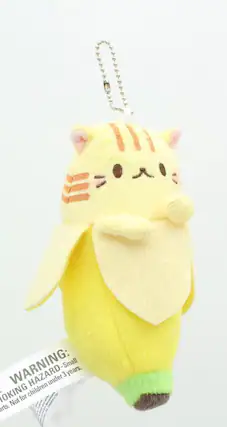 WARNING: CHOKING HAZARD - Small parts. Not for children under 3 years.