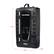 CyberPower 900VA AVR
12.20" x 7.00" x 3.50"
SURGE-BATTERY
SUBGE-BATTER
L+219
ON/OFF MODE
SURGE