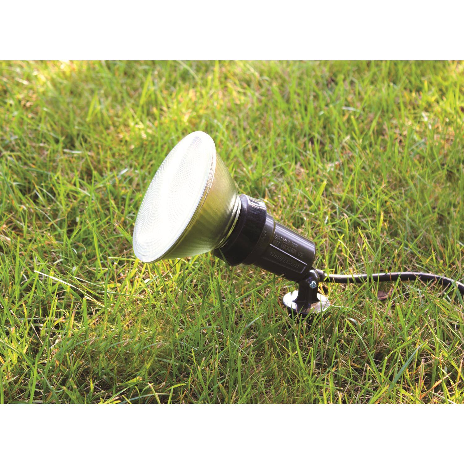 S 10W LED