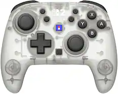 92 NINTENDO SWITCH™ + Y X A B