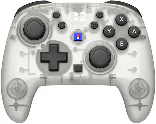 92 NINTENDO SWITCH™ + Y X A B