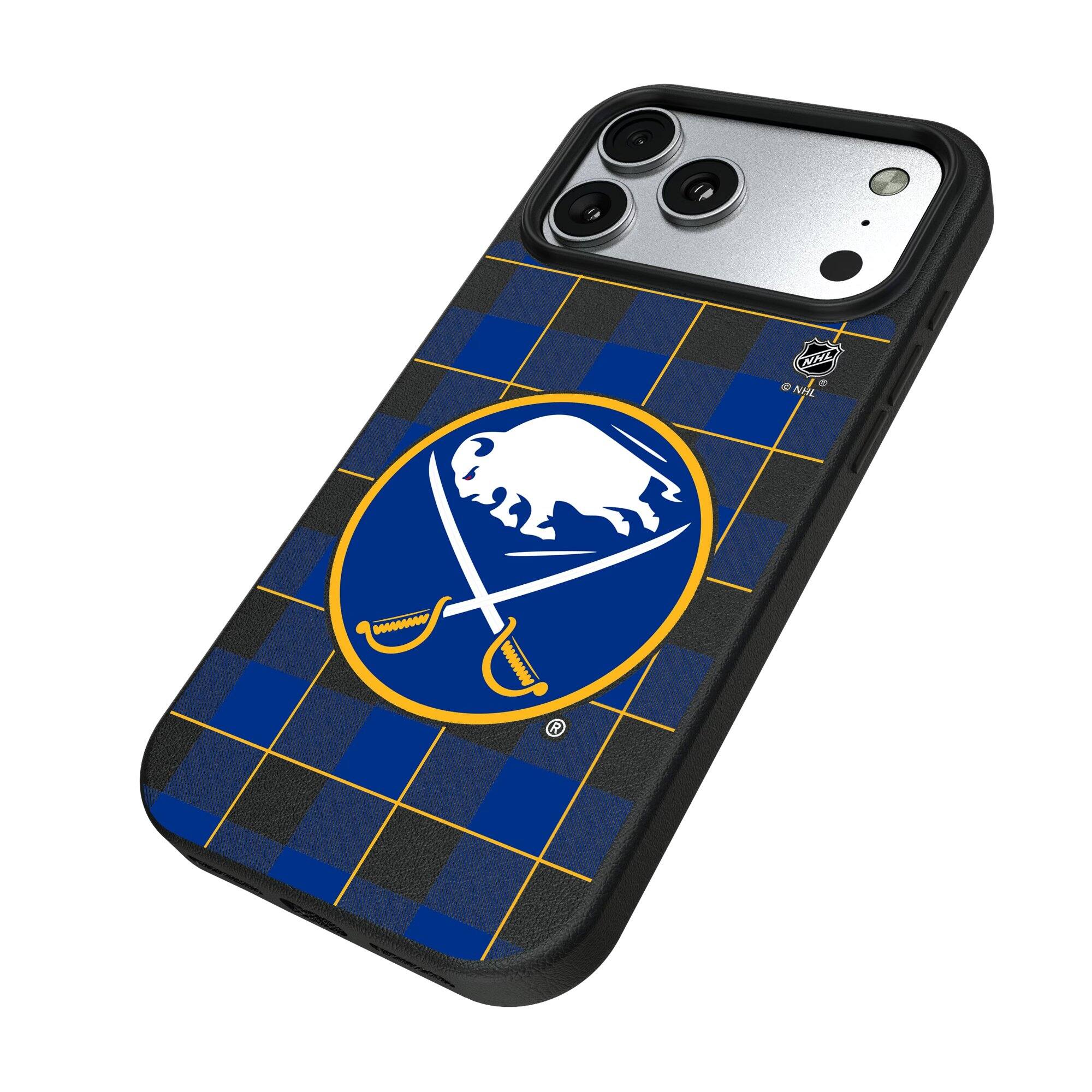 NHL